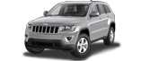 Jeep Grand Cherokee Genuine Jeep Parts and Jeep Accessories Online